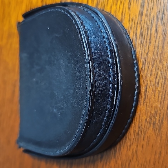 Authentic Louis Vuitton Coin Purse - rare - Picture 10 of 12